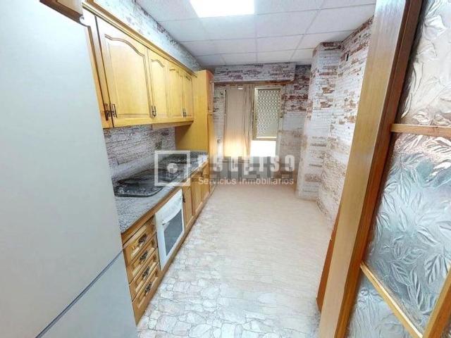 Piso en venta en Torrellano, el Baix Vinalopó