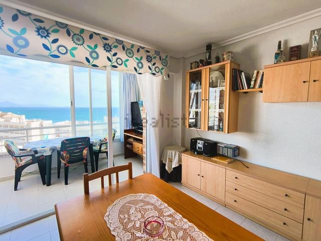 Piso en venta en Urbanització Els Arenals del Sol, el Baix Vinalopó