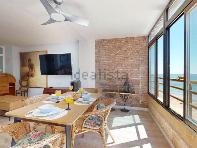 Piso en alquiler en Urbanització Els Arenals del Sol, el Baix Vinalopó
