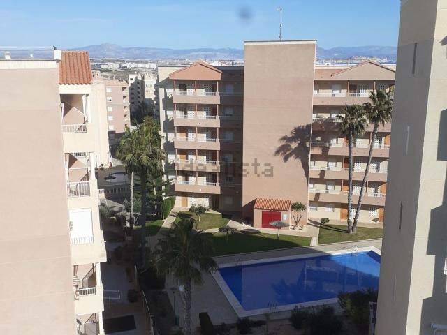Ático en venta en Urbanització Els Arenals del Sol, el Baix Vinalopó