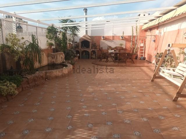 Dúplex en venta en Torrellano, el Baix Vinalopó