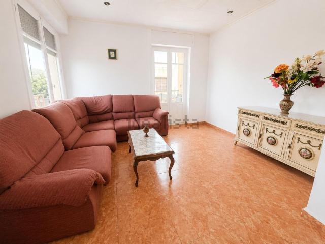 Piso en venta en Barrio Las 300, el Vinalopó Mitjà / El Vinalopó Medio