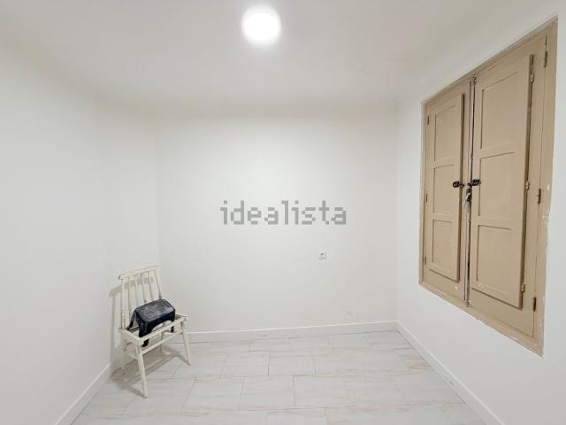 Piso en venta en Caliu, el Vinalopó Mitjà / El Vinalopó Medio