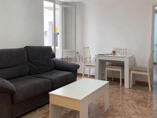 Piso en venta en Barrio Las 300, el Vinalopó Mitjà / El Vinalopó Medio