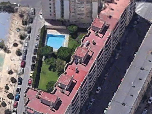Piso en venta en el Vinalopó Mitjà / El Vinalopó Medio, Valencia