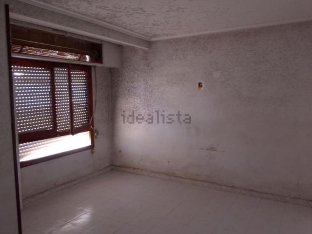 Piso en venta en Caliu, el Vinalopó Mitjà / El Vinalopó Medio