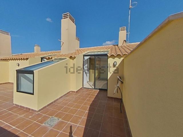 Piso en venta en Casco Antiguo de Elda, el Vinalopó Mitjà / El Vinalopó Medio
