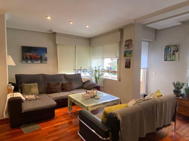 Piso en venta en La Nueva Fraternidad, el Vinalopó Mitjà / El Vinalopó Medio