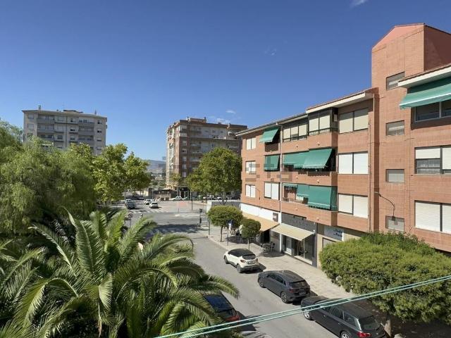 Piso en venta en Barrio Las 300, el Vinalopó Mitjà / El Vinalopó Medio