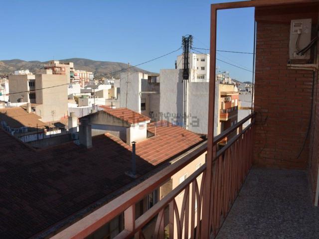 Piso en venta en El Progreso, el Vinalopó Mitjà / El Vinalopó Medio