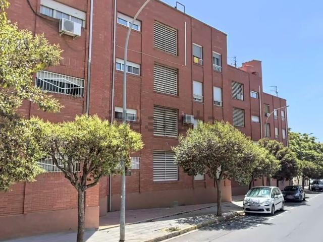 Piso en venta en el Vinalopó Mitjà / El Vinalopó Medio, Valencia