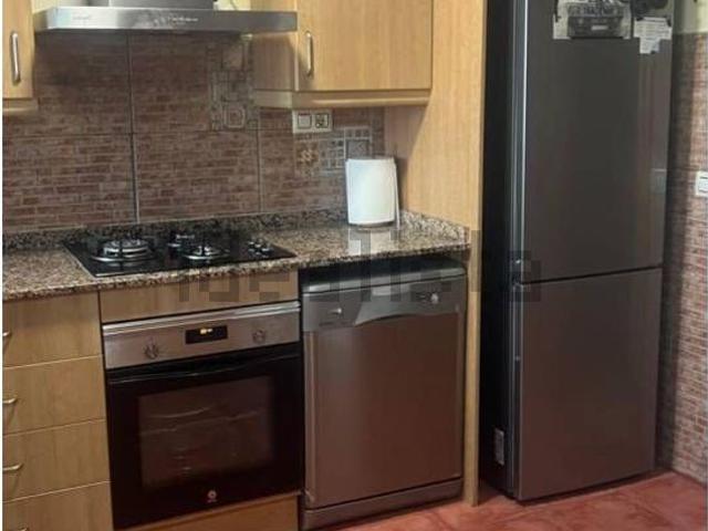 Piso en venta en el Vinalopó Mitjà / El Vinalopó Medio, Valencia