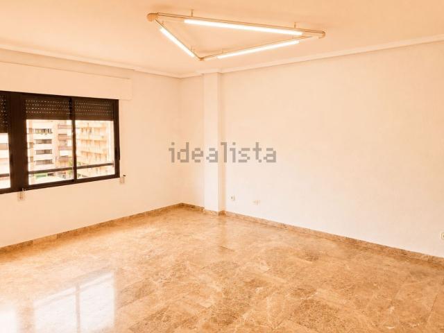 Piso en venta en Casco Antiguo de Elda, el Vinalopó Mitjà / El Vinalopó Medio
