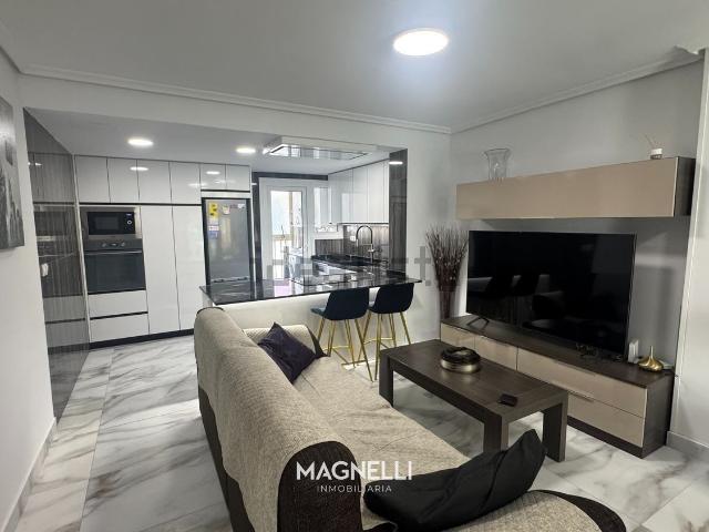 Piso en venta en Barrio Sector 9, el Vinalopó Mitjà / El Vinalopó Medio