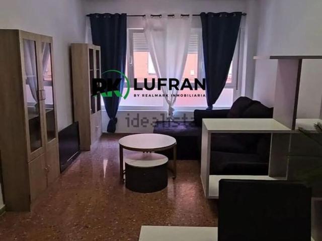 Piso en venta en Molinos de Félix, el Vinalopó Mitjà / El Vinalopó Medio