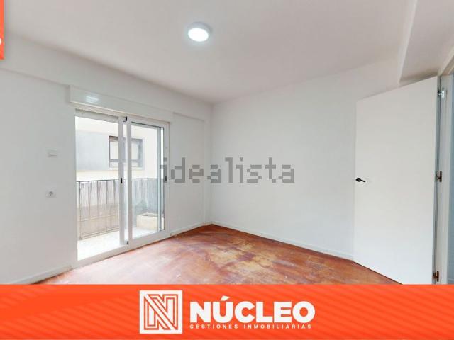 Piso en venta en El Trinquete, Elda