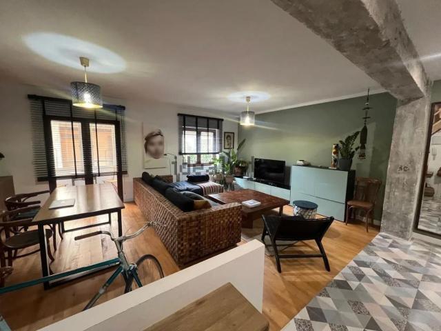 Piso en venta en El Trinquete, el Vinalopó Mitjà / El Vinalopó Medio