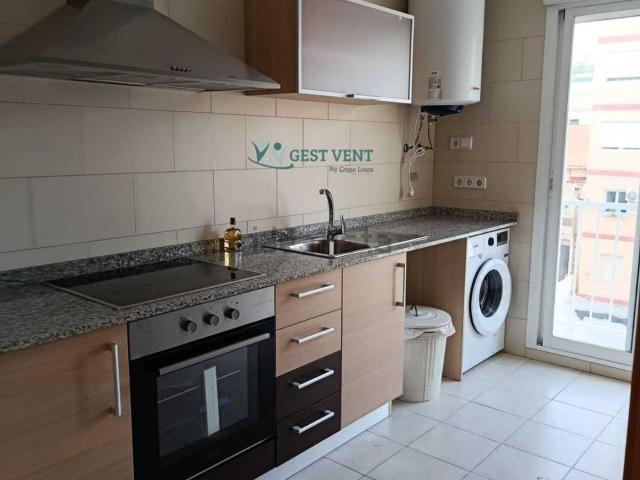 Piso en venta en Casco Antiguo de Elda, el Vinalopó Mitjà / El Vinalopó Medio
