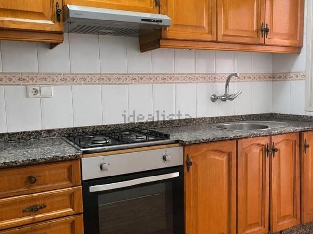 Piso en venta en Barrio Las 300, el Vinalopó Mitjà / El Vinalopó Medio