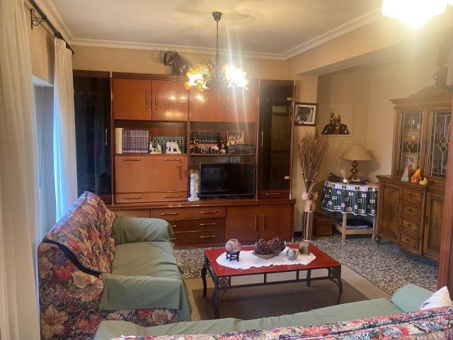 Piso en venta en Las Trescientas, el Vinalopó Mitjà / El Vinalopó Medio