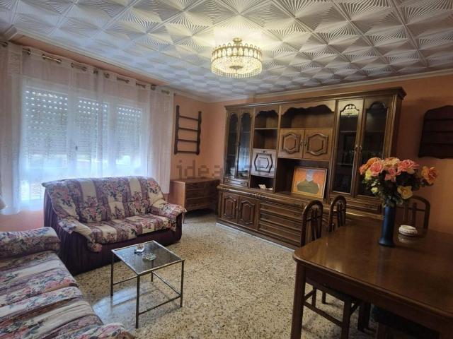Piso en venta en Prosperidad, el Vinalopó Mitjà / El Vinalopó Medio