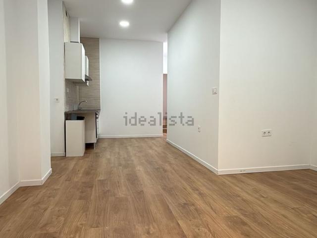 Piso en venta en La Nueva Fraternidad, el Vinalopó Mitjà / El Vinalopó Medio