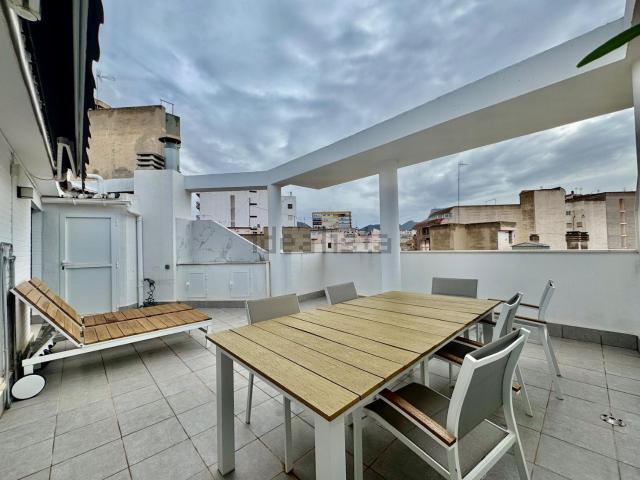 Dúplex en venta en El Progreso, el Vinalopó Mitjà / El Vinalopó Medio