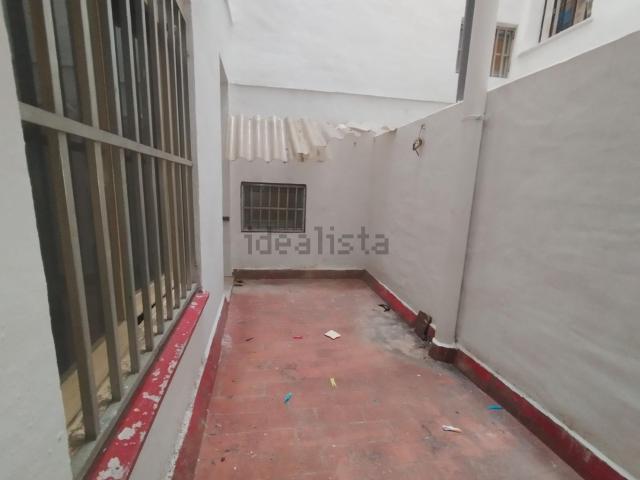 Piso en venta en La Nueva Fraternidad, el Vinalopó Mitjà / El Vinalopó Medio