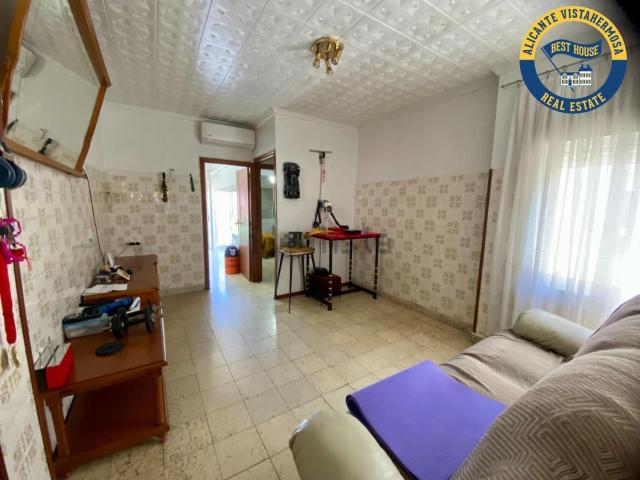Piso en venta en Barrio Las 300, el Vinalopó Mitjà / El Vinalopó Medio