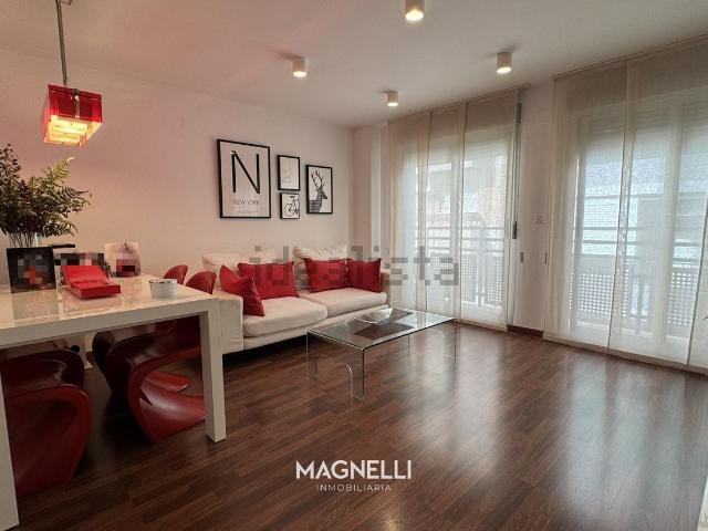 Piso en venta en Prosperidad, el Vinalopó Mitjà / El Vinalopó Medio
