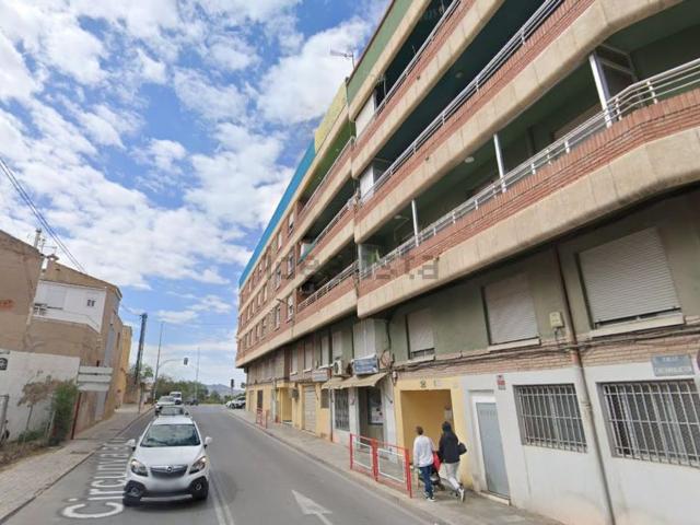 Piso en venta en Molinos de Félix, el Vinalopó Mitjà / El Vinalopó Medio