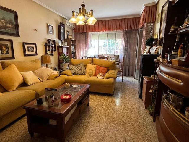 Piso en venta en el Vinalopó Mitjà / El Vinalopó Medio, Valencia