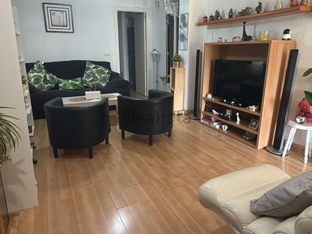 Piso en venta en La Nueva Fraternidad, el Vinalopó Mitjà / El Vinalopó Medio