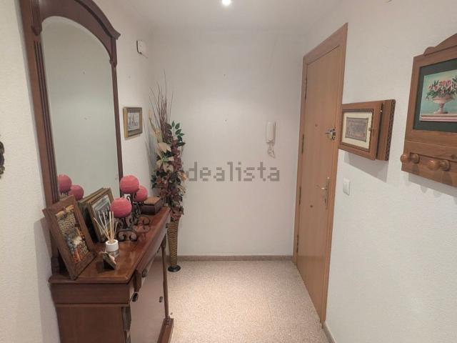 Piso en venta en Barrio Sector 9, el Vinalopó Mitjà / El Vinalopó Medio