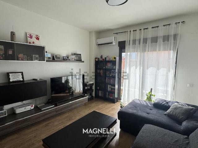 Piso en venta en Barrio Sector 9, el Vinalopó Mitjà / El Vinalopó Medio