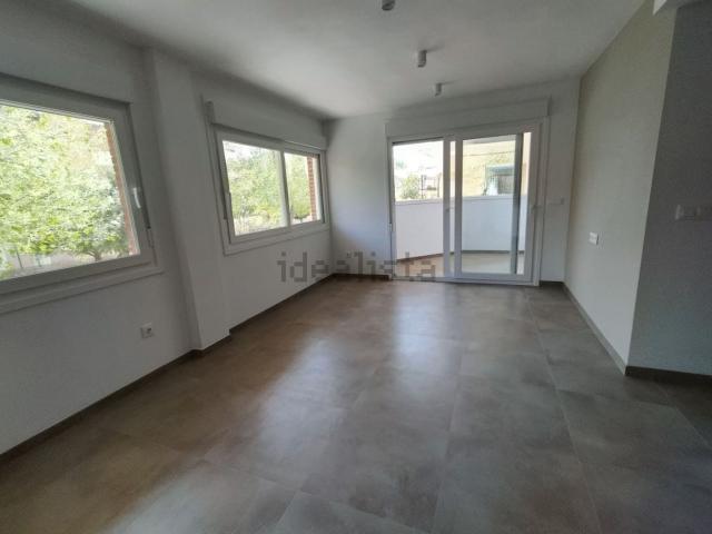 Piso en venta en Barrio Las 300, el Vinalopó Mitjà / El Vinalopó Medio