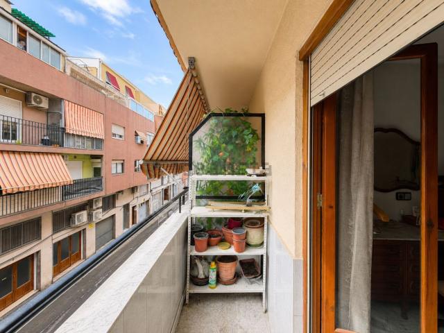 Piso en venta en Barrio Las 300, el Vinalopó Mitjà / El Vinalopó Medio