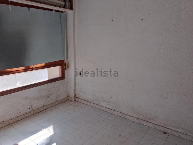 Piso en venta en Molinos de Félix, el Vinalopó Mitjà / El Vinalopó Medio