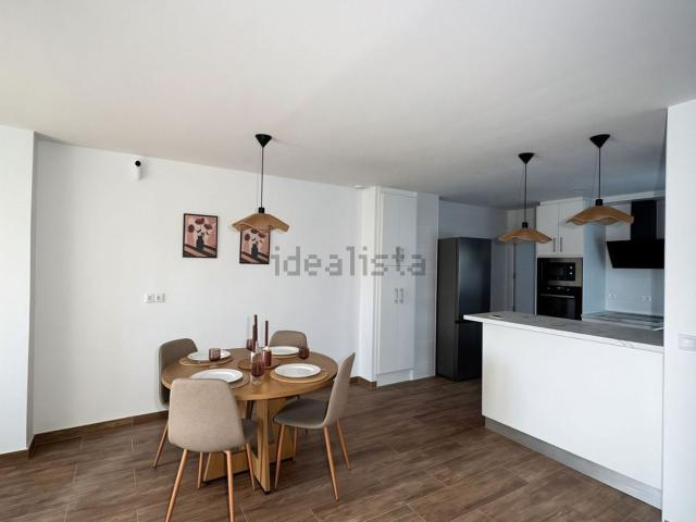Piso en venta en La Nueva Fraternidad, el Vinalopó Mitjà / El Vinalopó Medio