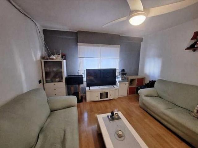 Piso en venta en Barrio Las 300, el Vinalopó Mitjà / El Vinalopó Medio