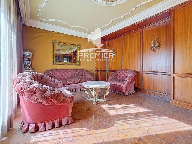 Piso en venta en Casco Antiguo de Elda, el Vinalopó Mitjà / El Vinalopó Medio