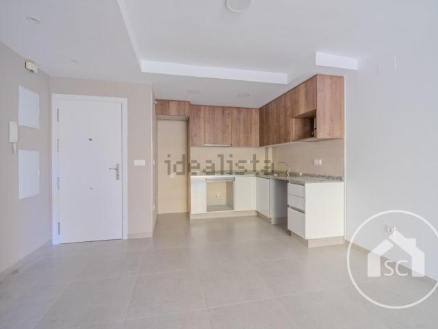 Piso en venta en el Vinalopó Mitjà / El Vinalopó Medio, Valencia