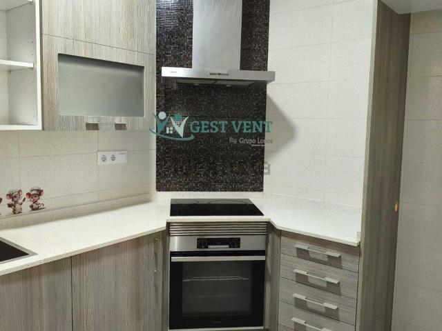 Piso en venta en Casco Antiguo de Elda, el Vinalopó Mitjà / El Vinalopó Medio