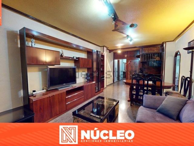 Piso en venta en Barrio Las 300, el Vinalopó Mitjà / El Vinalopó Medio