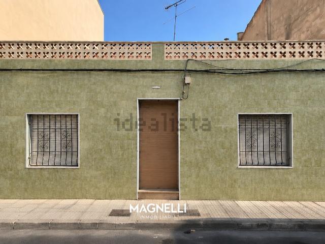 Piso en venta en Barrio Las 300, el Vinalopó Mitjà / El Vinalopó Medio