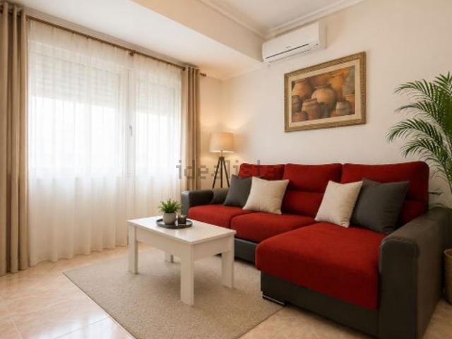 Piso en venta en La Nueva Fraternidad, el Vinalopó Mitjà / El Vinalopó Medio