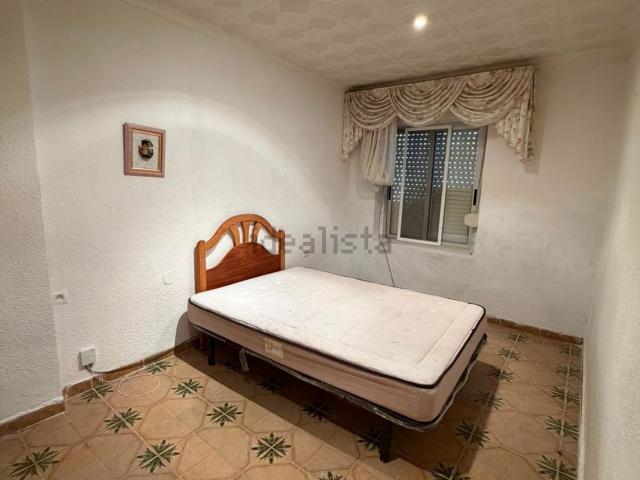 Piso en venta en el Vinalopó Mitjà / El Vinalopó Medio, Valencia