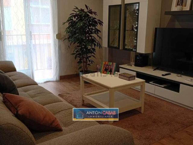 Piso en venta en Barrio Las 300, el Vinalopó Mitjà / El Vinalopó Medio