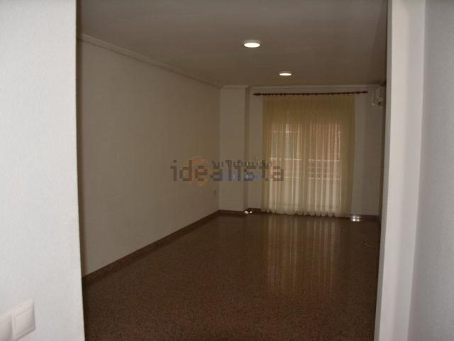 Piso en venta en El Trinquete, el Vinalopó Mitjà / El Vinalopó Medio