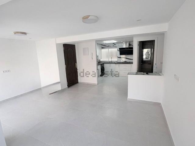 Piso en venta en El Trinquete, el Vinalopó Mitjà / El Vinalopó Medio